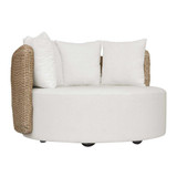 {"pim_id":"208_furn_7636_53034_a0_new_2k","sku":"208_53034","media_type":"media"}