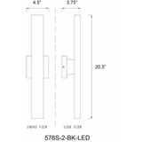 {"pim_id":"372_576S_2_BK_LED_LD_8_1k","sku":"372_576S-2-BK-LED","media_type":"media"}