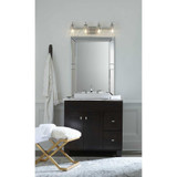 {"pim_id":"70_ANJOUX_bathroom_P300119_134_appshot_1k","sku":"70_P300119","media_type":"media"}
