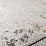 {"pim_id":"208_rug_1368_71508_5_a4_new_2k","sku":"208_71508-5","media_type":"media"}