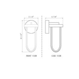 {"pim_id":"372_5005S_BK_LED_LD_8_1k","sku":"372_5005S-BK-LED","media_type":"media"}