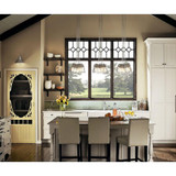 {"pim_id":"147_42877NI_Brinley_kitchen_OA_1k","sku":"147_42877","media_type":"media"}