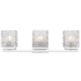 {"pim_id":"71_este8621c_3_new_1k","sku":"71_ESTE8621C","media_type":"media"}