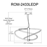 {"pim_id":"303_ROM_2433LEDP_MB_Diagram_new_1k","sku":"303_ROM-2433LEDP","media_type":"media"}