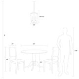 {"pim_id":"2469_Thayer_F3322_4SMS_scale_room_1k","sku":"2469_F3322/4","media_type":"media"}