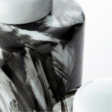 {"pim_id":"182_09878_2_new_2k","sku":"182_09878","media_type":"media"}
