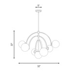 {"pim_id":"159_1_3319_7_89_dimensioned_drawing_146812_v1_1k","sku":"159_1-3319-7","media_type":"media"}