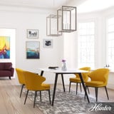 {"pim_id":"166_19695_lifestyles_1_new_2k","sku":"166_SQMP4","media_type":"media"}