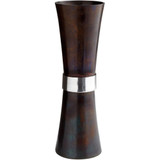 {"pim_id":"182_08295_new_2k","sku":"182_08295","media_type":"media"}