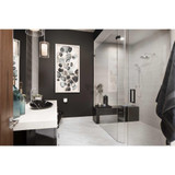 {"pim_id":"70_PROG_DOUBLE_GLASS_bath_P500019_015_appshot_1k","sku":"70_P500019","media_type":"media"}