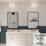 {"pim_id":"166_13181_lifestyles_1_new_2k","sku":"166_13181","media_type":"media"}