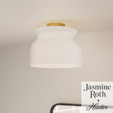 {"pim_id":"166_13181_lifestyles_2_new_2k","sku":"166_13181","media_type":"media"}