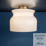 {"pim_id":"166_13181_lifestyles_5_new_2k","sku":"166_13181","media_type":"media"}
