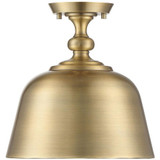 {"pim_id":"159_6_3750_1_322_C_1k","sku":"159_6-3750-1","media_type":"media"}