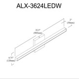{"pim_id":"303_ALX_3624LEDW_AGB_Diagram_new_1k","sku":"303_ALX-3624LEDW","media_type":"media"}