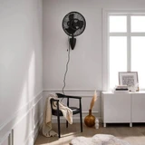 {"pim_id":"147_bedroom_339218snb_pola_overall_day_1b_1k","sku":"147_339218","media_type":"media"}