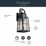 {"pim_id":"147_kch_49553bkt_tolerand_detail_infographic_v1_1k","sku":"147_49553BKT","media_type":"media"}