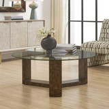 {"pim_id":"208_furn_7955_50329_a0_new_1k","sku":"208_50329","media_type":"media"}