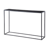 {"pim_id":"208_furn_2824_25051_a_new_2k","sku":"208_25051","media_type":"media"}