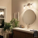{"pim_id":"147_bathroom_ansonia_5448ni_overall_night_1b_1k","sku":"147_5448","media_type":"media"}