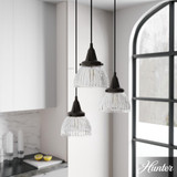 {"pim_id":"166_19183_lifestyles_2_new_2k","sku":"166_19174_P","media_type":"media"}