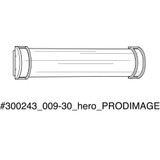 {"pim_id":"70_PROG_P300243_009_30_lineart_1k","sku":"70_P300243-009-30","media_type":"media"}