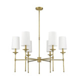 {"pim_id":"372_3033_6RB_NL_7_1k","sku":"372_3033-6RB","media_type":"media"}