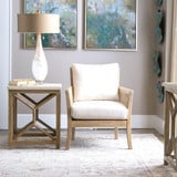 {"pim_id":"208_furn_2581_25886_a7_new_2k","sku":"208_25886","media_type":"media"}