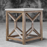 {"pim_id":"208_furn_2581_25886_a4_new_2k","sku":"208_25886","media_type":"media"}