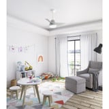 {"pim_id":"166_51328_lifestyles_1_new_2k","sku":"166_1000005","media_type":"media"}