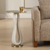 {"pim_id":"208_furn_8011_50363_a0_new_1k","sku":"208_50363","media_type":"media"}