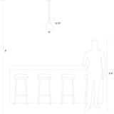 {"pim_id":"73_Matrimonio_P1395DFW_DWZ_scale_room_new_1k","sku":"73_P1395DFW/DWZ","media_type":"media"}