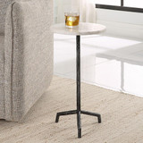 {"pim_id":"208_furn_4162_22897_b_new_2k","sku":"208_22897","media_type":"media"}