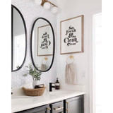{"pim_id":"147_KICHLERLIGHTING_45582_jaci_daily","sku":"147_45582CH","media_type":"media"}