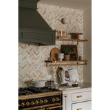 {"pim_id":"116_baird_9081_agb_design_curated_nest_2_v1_1k","sku":"116_9081","media_type":"media"}