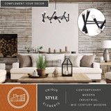 {"pim_id":"213_h0292_styl_new_1k","sku":"213_H0292","media_type":"media"}
