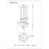 {"pim_id":"79_41908_013_linedrawing_new_1k","sku":"79_41908-013","media_type":"media"}