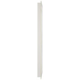 {"pim_id":"4_71005led_mir_03_new_2k","sku":"4_71005LED-MIR","media_type":"media"}