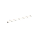 {"pim_id":"93_ucl24_88942al_1000_new_1k","sku":"93_UCL24-88942AL","media_type":"media"}