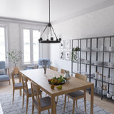 {"pim_id":"166_19162_lifestyles_1_new_2k","sku":"166_19161_P","media_type":"media"}