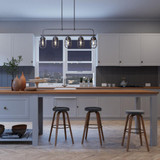 {"pim_id":"166_19042_lifestyles_1_new_2k","sku":"166_19042","media_type":"media"}