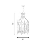 {"pim_id":"159_3_6802_6_127_dimensioned_drawing_147009_v1_1k","sku":"159_3-6802-6","media_type":"media"}