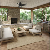 {"pim_id":"166_51689_lifestyles_1_new_2k","sku":"166_51L","media_type":"media"}