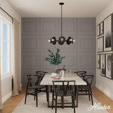 {"pim_id":"166_13089_lifestyles_1_new_2k","sku":"166_13089","media_type":"media"}
