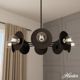{"pim_id":"166_13089_lifestyles_2_new_2k","sku":"166_13089","media_type":"media"}