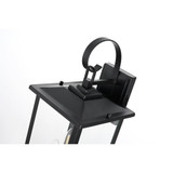 {"pim_id":"390_od325w20bk_03_new_2k","sku":"390_OD325W20BK","media_type":"media"}