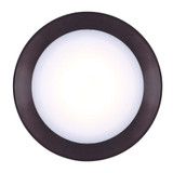 {"pim_id":"2589_LED_SM4DL_ORB_C_2_1k","sku":"2589_LED-SM4DL","media_type":"media"}
