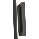 {"pim_id":"372_5006_72BK_LED_AT_6_1k","sku":"372_5006-72BK-LED","media_type":"media"}