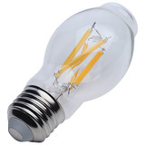 {"pim_id":"400_s21334_002_new_2k","sku":"400_S21334","media_type":"media"}