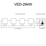 {"pim_id":"303_VED_294W_Diagram_new_1k","sku":"303_VED-294W-MB-CLR","media_type":"media"}